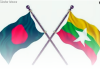 Neue Exportchancen für Bangladesch: Myanmar könnte Rechnungen über Singapur, Thailand und Dubai begleichen