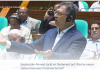 Salahuddin Ahmed rückt im Parlament auf: Wird er neuer stellvertretender Parlamentschef?